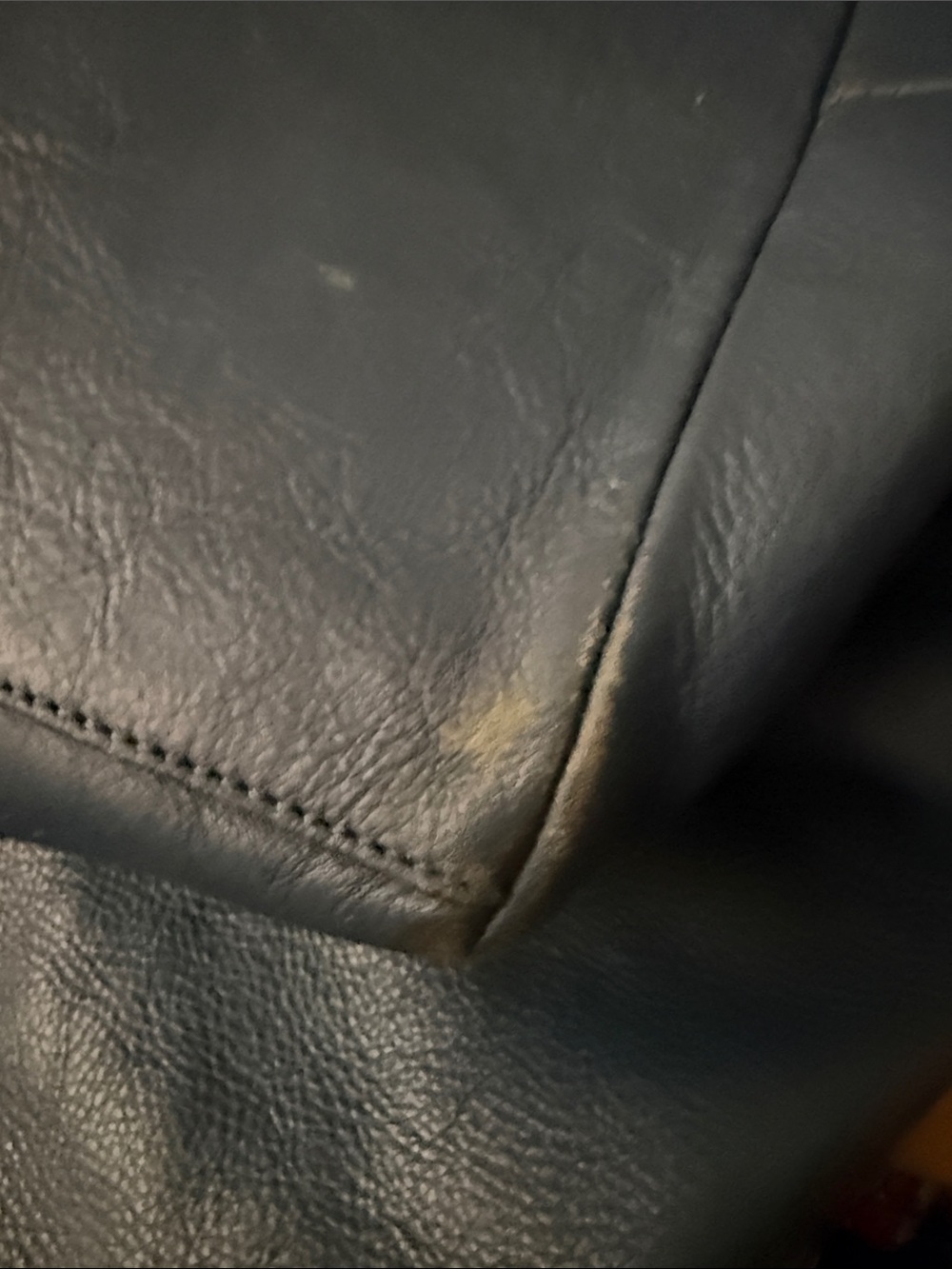 Authentic Coach Bag - Picture 8 of 11
